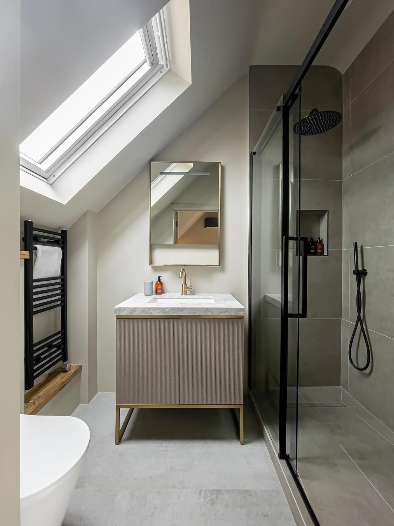 فيلا Luxury Cotswold Retreats Moreton-in-Marsh المظهر الخارجي الصورة