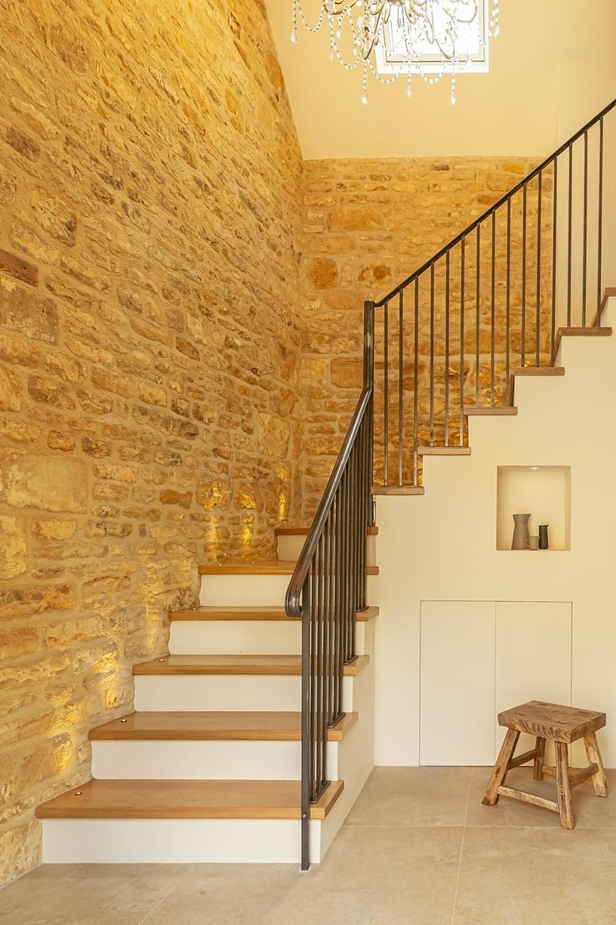 فيلا Luxury Cotswold Retreats Moreton-in-Marsh المظهر الخارجي الصورة