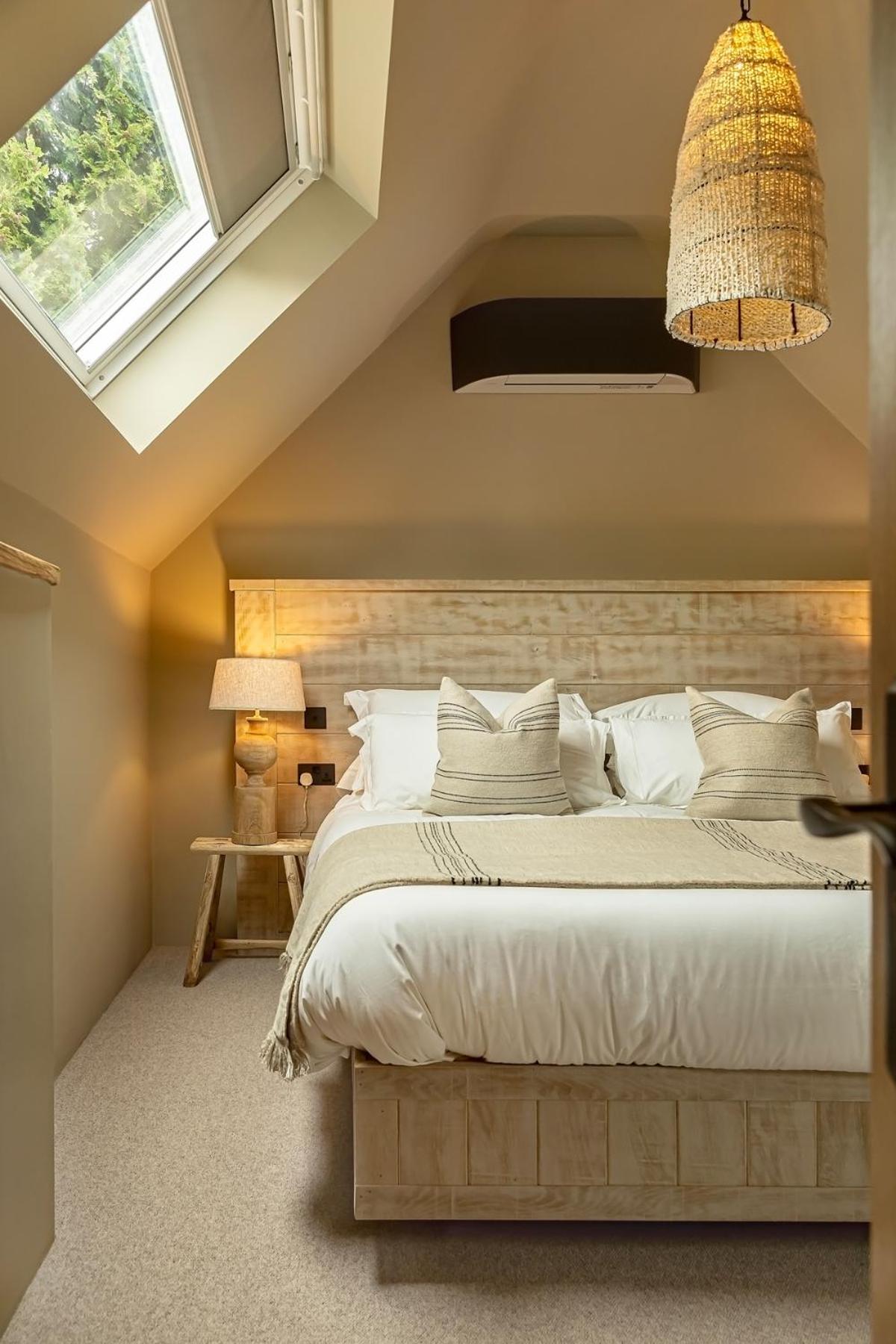 فيلا Luxury Cotswold Retreats Moreton-in-Marsh المظهر الخارجي الصورة