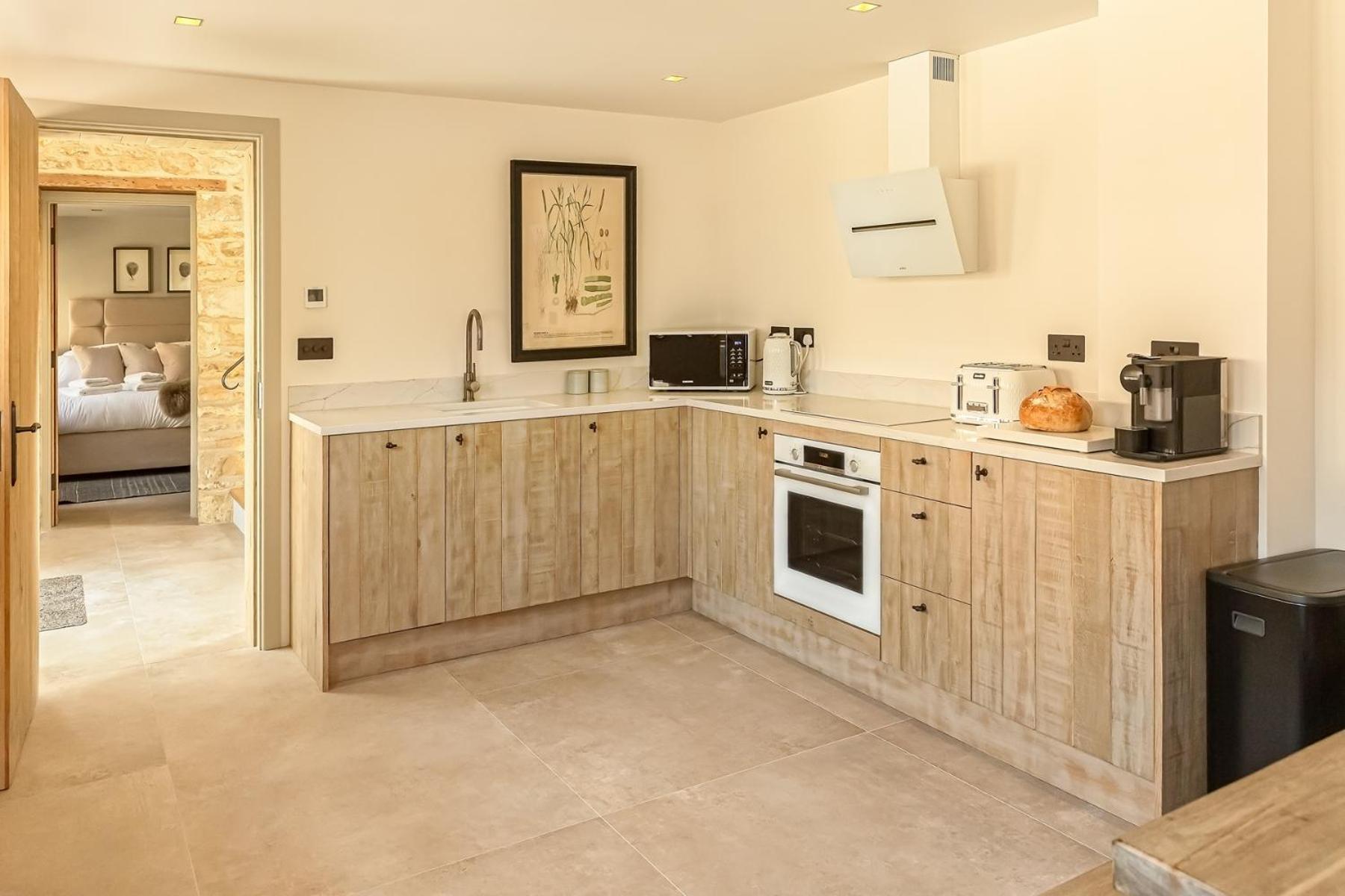 فيلا Luxury Cotswold Retreats Moreton-in-Marsh المظهر الخارجي الصورة