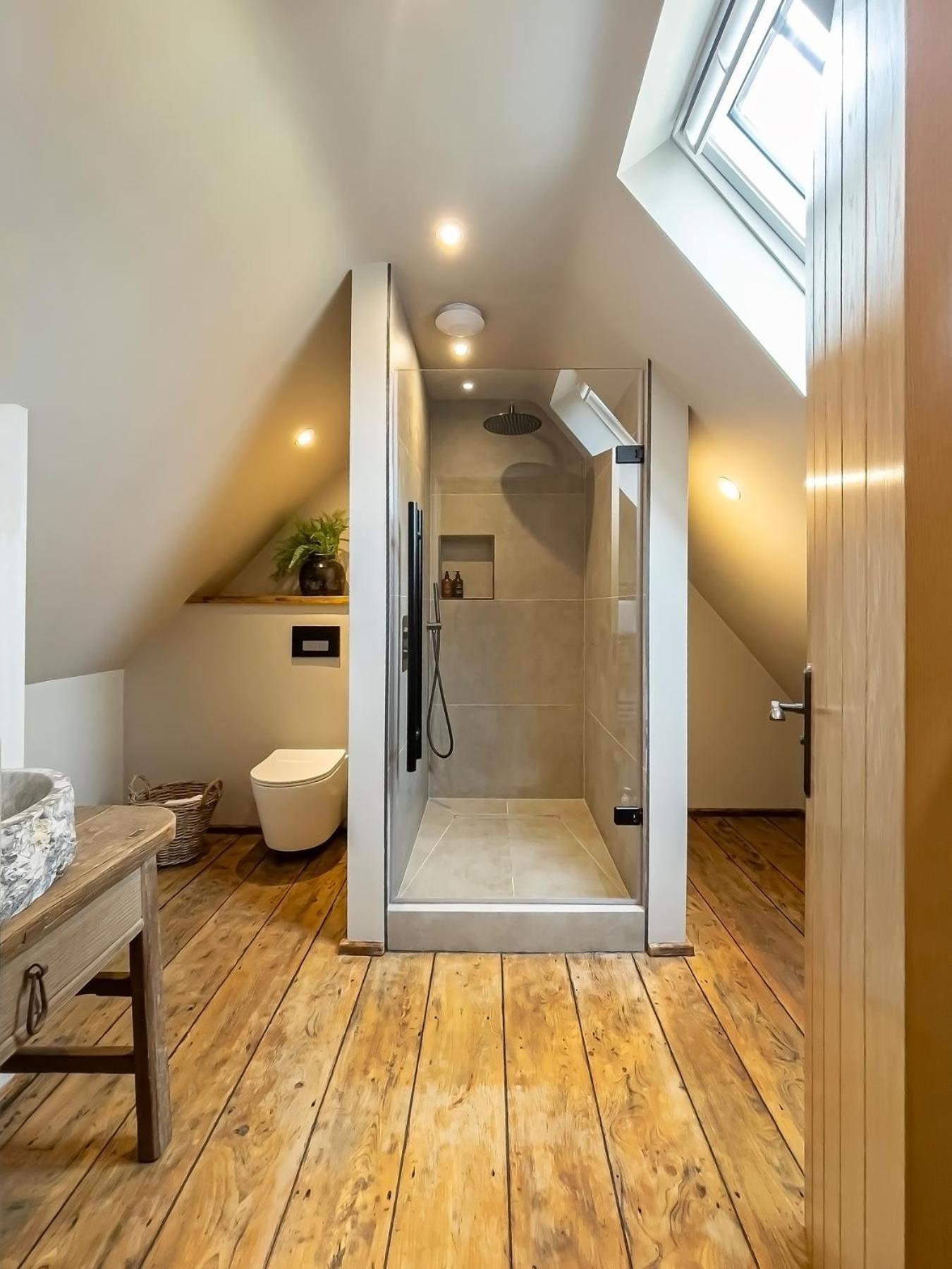 فيلا Luxury Cotswold Retreats Moreton-in-Marsh المظهر الخارجي الصورة