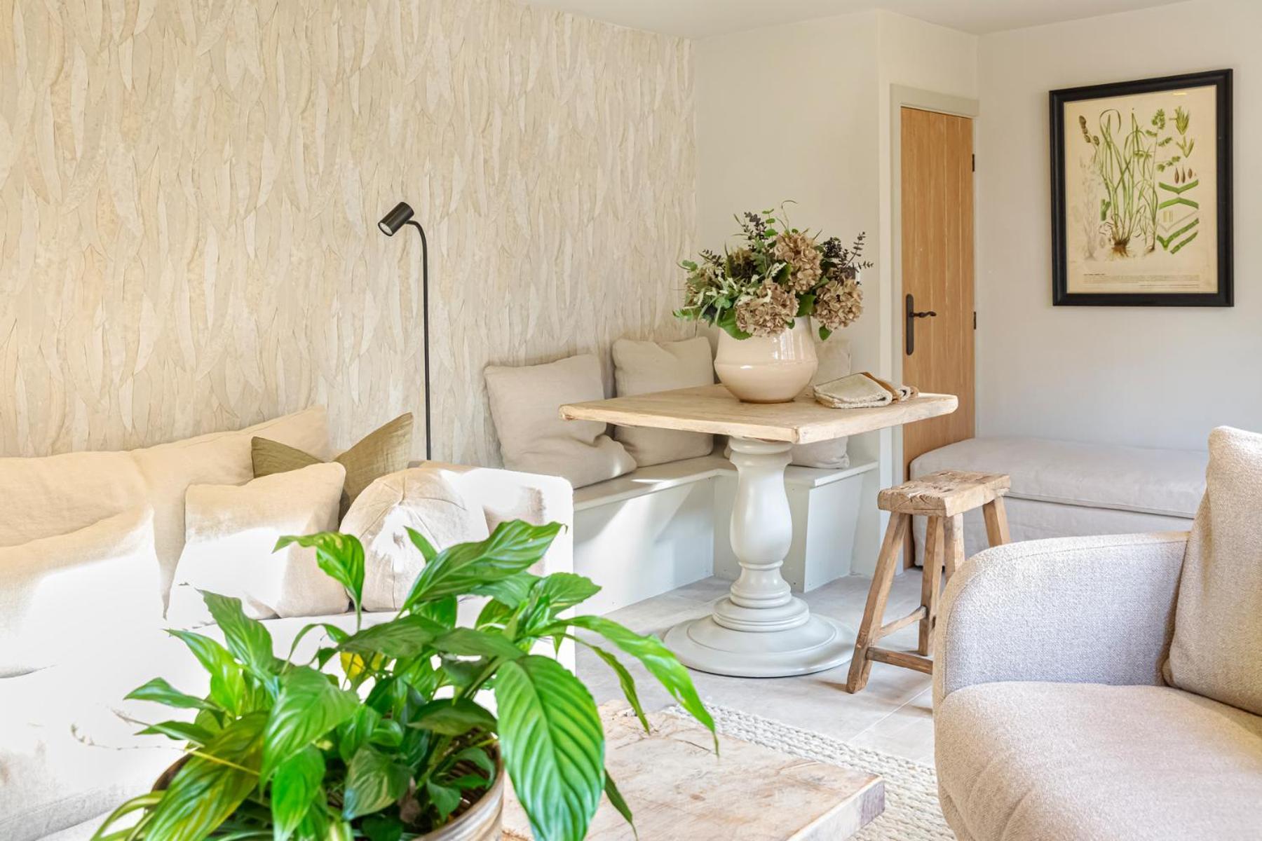 فيلا Luxury Cotswold Retreats Moreton-in-Marsh المظهر الخارجي الصورة